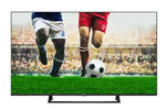 STV HISENSE 65'' 65A7300F UDH 4K HDR (2021)