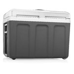 NEVERA PORTATIL ELECTRICA TRISTAR KB7540 12V 40L FRIO/CALIENTE