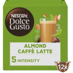 CAJA 3 PAQ.DOLCE GUSTO CAPPUCCINO ALMENDRA 12539696