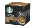 CAJA 3 PAQ.DOLCE GUSTO STARBUCKS MEDIUM HOUSE 12532608