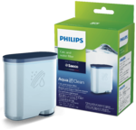 FILTRO ANTICAL CAFETERAS AUTOMATICAS PHILIPS CA6903/10