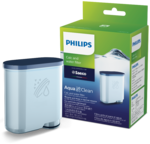FILTRO ANTICAL CAFETERAS AUTOMATICAS PHILIPS CA6903/10
