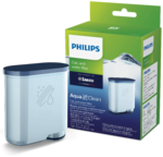 FILTRO ANTICAL CAFETERAS AUTOMATICAS PHILIPS CA6903/10