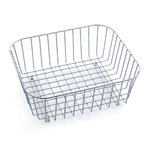 .AT.ACCESORIOS FREGADERO TEKA CESTA VARILLA INOX 40199037