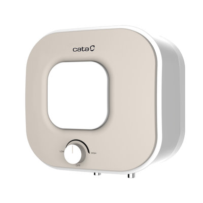 .AT.TERMO ELECTRICO CATA STANDARD CTRC-15-M 15L  03109000