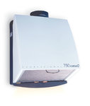 .AT.EXTRACTOR  CATA  PROFESSIONAL 750 00117000