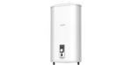 .AT.TERMO ELECTRICO CATA CTRS-50 REV SLIM 46L VERT/HORIZ 03111001