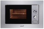.AT.MICROONDAS INTEGRAB.  CATA  MC 20 IX 07510306