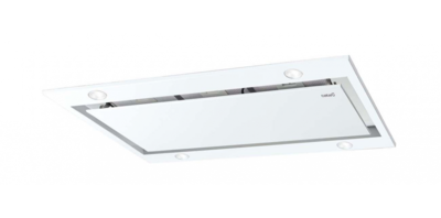 .AT.CAMPANA TECHO CATA ISLA SIRIN 1000 WH 02111001