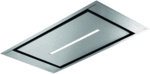 .AT.CAMPANA MEPAMSA CIELO 120 INOX  1100426202