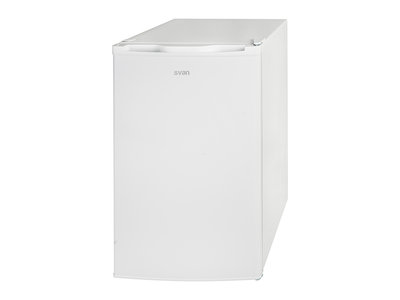 FRIGO 1P SVAN SVR085B2 84,5X50,1 A+ BLANCO