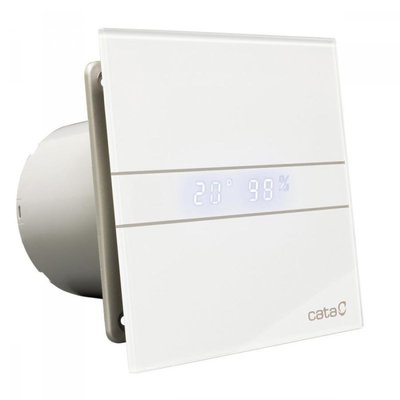 .AT.EXTRACTOR  CATA  E-150 GTH TIMER HYGRO 00902200