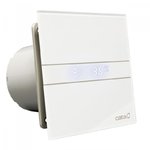 .AT.EXTRACTOR  CATA  E-150 GTH TIMER HYGRO 00902200