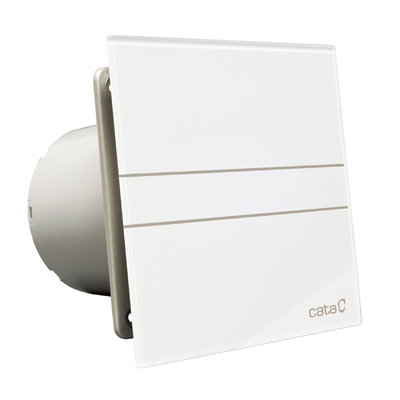 .AT.EXTRACTOR  CATA  E-120 GT TIMER 00901100