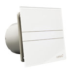 .AT.EXTRACTOR  CATA  E-120 GT TIMER 00901100