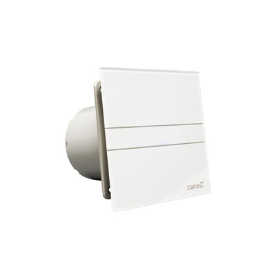 .AT.EXTRACTOR  CATA  E-120 G STD 00901000