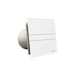 .AT.EXTRACTOR  CATA  E-120 G STD 00901000