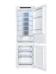 .AT.COMBI CATA CI 54177 NF /B  07850003