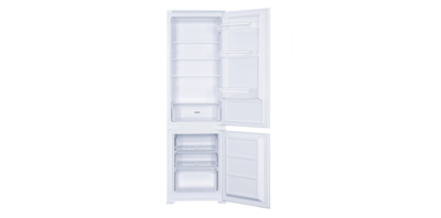 .AT.COMBI CATA CI 54177 ST/C 07800010