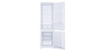 .AT.COMBI CATA CI 54177 ST/C 07800010