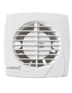 .AT.EXTRACTOR  CATA  ASP.AXIAL, B-15 PLUS /C 00983000