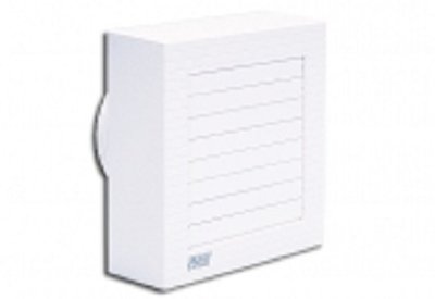.AT.EXTRACTOR  CATA  ASP.AXIAL, B-10 MATIC-TIMER 00916000