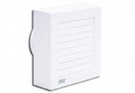 .AT.EXTRACTOR  CATA  ASP.AXIAL, B-10 MATIC-TIMER 00916000