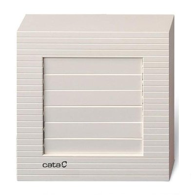 .AT.EXTRACTOR  CATA  ASP.AXIAL, B-10 MATIC 00915000