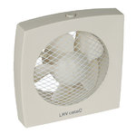 .AT.EXTRACTOR  CATA  HELICOIDAL, LHV 190 00661000