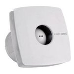 .AT.EXTRACTOR  CATA  X-MART 10 STANDARD 01010000