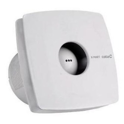 .AT.EXTRACTOR  CATA  X-MART 12 STANDARD 01020000