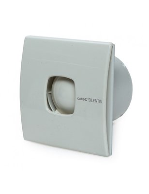 .AT.EXTRACTOR  CATA  ASP. AXIAL, SILENTIS LN 10 T 01073000