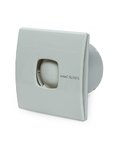 .AT.EXTRACTOR  CATA  ASP. AXIAL, SILENTIS LN 10 T 01073000