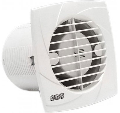 .AT.EXTRACTOR  CATA  ASP.AXIAL, B-12 PLUS TIMER 00982100