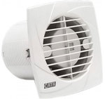 .AT.EXTRACTOR  CATA  ASP.AXIAL, B-12 PLUS TIMER 00982100