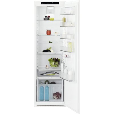 .AT.FRIGORIFICO 1 PUERTA INT.ELECTROLUX LRB3DE18S 177,2X54,8 NF E