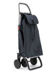 CARRO COMPRA ROLSER IMAX MF 4L IMX305 MARENGO