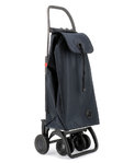 CARRO COMPRA ROLSER IMAX MF 4LT IMX306 MARENGO