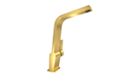.AT.GRIFO  TEKA  ICC 915BRASS 116030006