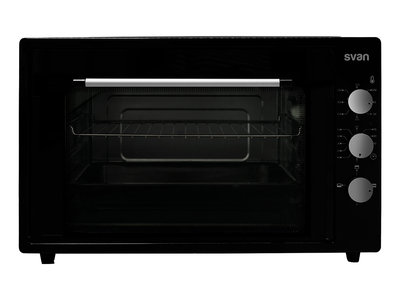 .AT.HORNO SOBREMESA  SVAN SVMH550