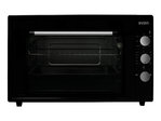 .AT.HORNO SOBREMESA  SVAN SVMH550