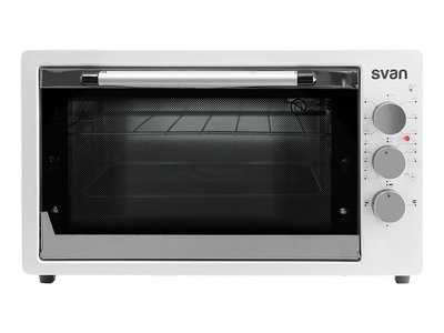 .AT.HORNO SOBREMESA  SVAN SVMH400
