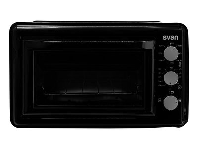 .AT.HORNO SOBREMESA  SVAN SVMH360