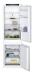 COMBI INT.BALAY 3KIE734F 177,2X54,1 E CONG.NF P.DESLIZ