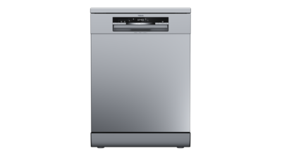 LAVAVAJILLAS TEKA DFS46750SS 14CUB D INOX 114210001