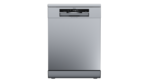 LAVAVAJILLAS TEKA DFS46750SS 14CUB D INOX 114210001