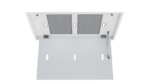 .AT.CAMPANA TECHO TEKA 113100004 DHT 97670 ROS WH