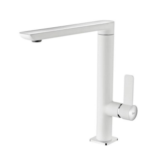 .AT.GRIFO  TEKA 62915020BC FO 915 BC BLANCO