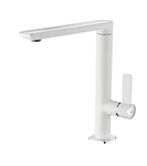 .AT.GRIFO  TEKA 62915020BC FO 915 BC BLANCO