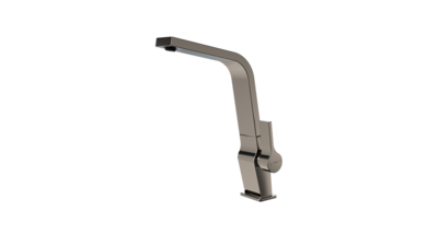 .AT.GRIFO  TEKA 116030005 ICC 915 TITANIUM